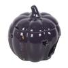 Something Different The Magic Is In You Pumpkin Oil Burner