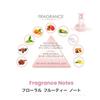 [Set] Samurai Woman Body Soap 500ml + Refill 400ml