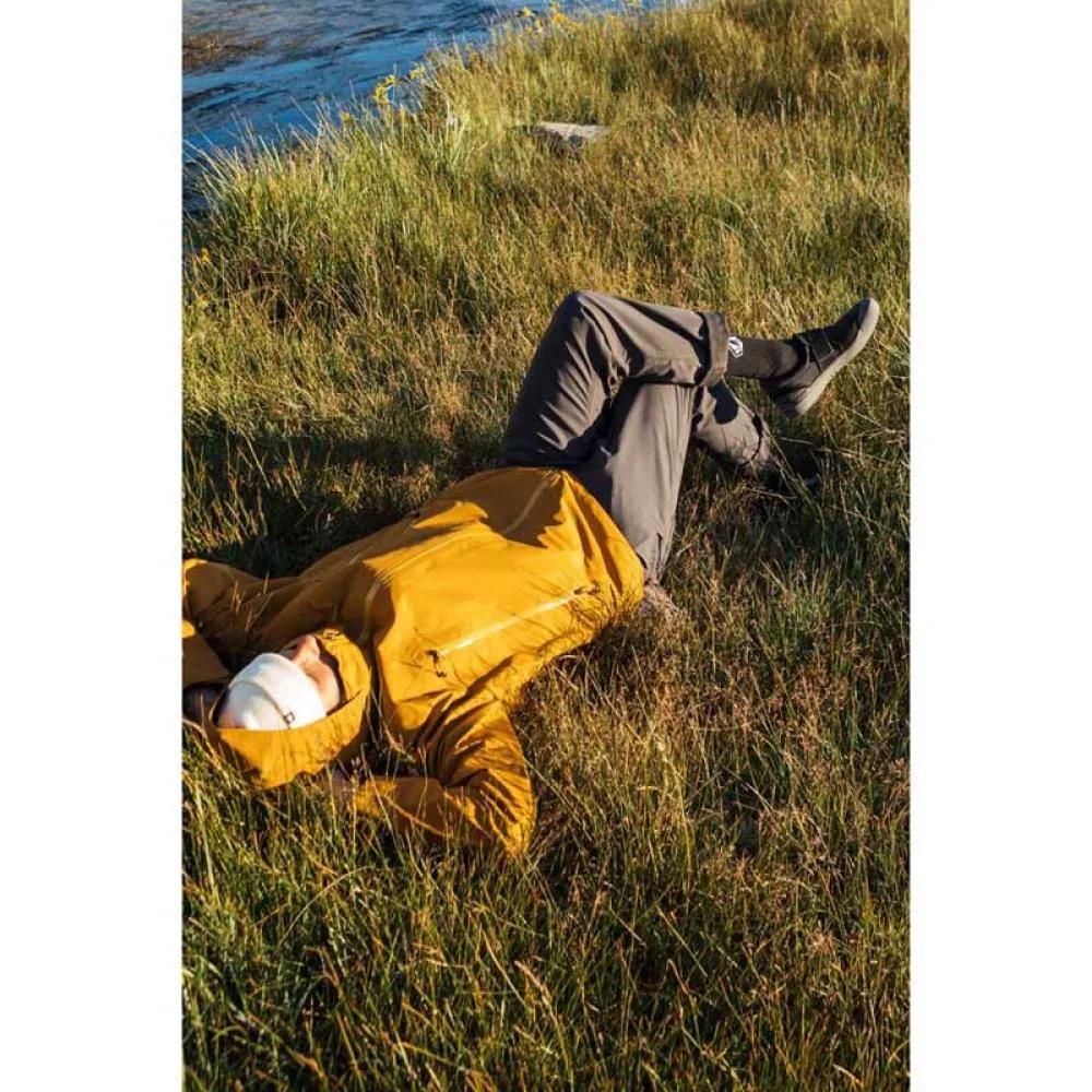 686 Брюки Everywhere relaxed