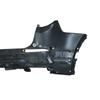 Land Rover Discovery Sport (L550) Rear Bumper