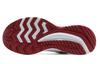 Men's Sneakers Saucony Cohesion 14 'Reverie'
