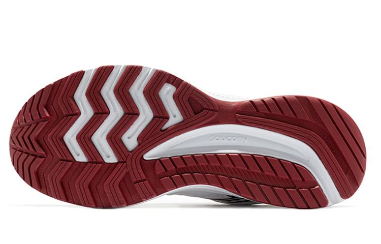 Men's Sneakers Saucony Cohesion 14 'Reverie'
