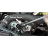 0258017217 1618LL 1618V0 1918LL Wideband Lambda O2 Oxygen Sensor For Peugeot 207 208 308 508 2008 3008 5008 Partner
