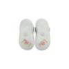 (TD) Nike LeBron 18 NRG 'White Green' Baby CZ4071-002