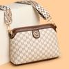 Bolsas femininas – Bolsas transversais