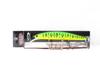 OSP Varuna 110 SP Suspend Minnow Lure M-14 (7690)