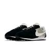 Nike Vor Montreal '17 Schwarz Segel Blassgrau 898031-001