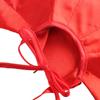 Cat Cute Festival Party Cosplay Cloak Costume Pet Cape Pet Supplies Halloween