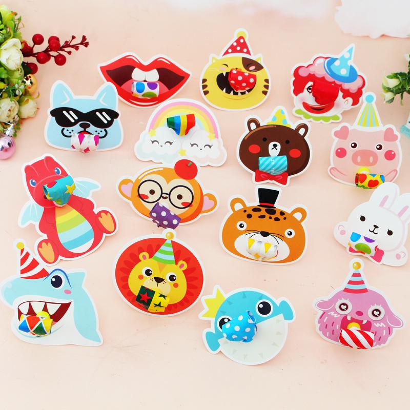 Rectangular Disposable Tablecloth for Birthday Parties & Outdoor Events