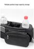 Multi-functional Baby Stroller Hanging Storage Bag - Mommy's Organizer