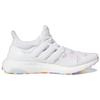 adidas UltraBoost 1.0 2023 Valentines Day
