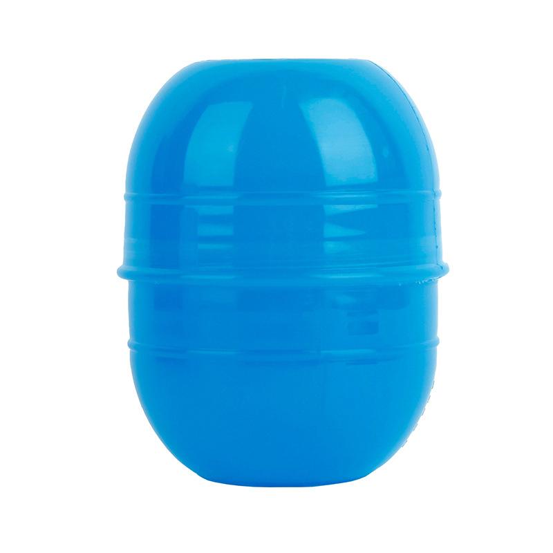 

Краска для волос, колба для окрашивания, шейкер для крема для волос, миксер, колба с мерной шкалой, окрашивание, парикмахерские аксессуары для укладки синий