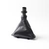 6 Marce Cambio Auto Pomello Leva Cambio Copri Leva Cambio Gaiter Copertura Pomello Cambio Manuale per W639 VITO 2003-10
