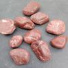 Children's Treasure Hunt: Mixed Crystal, Agate, and Gold Ore
