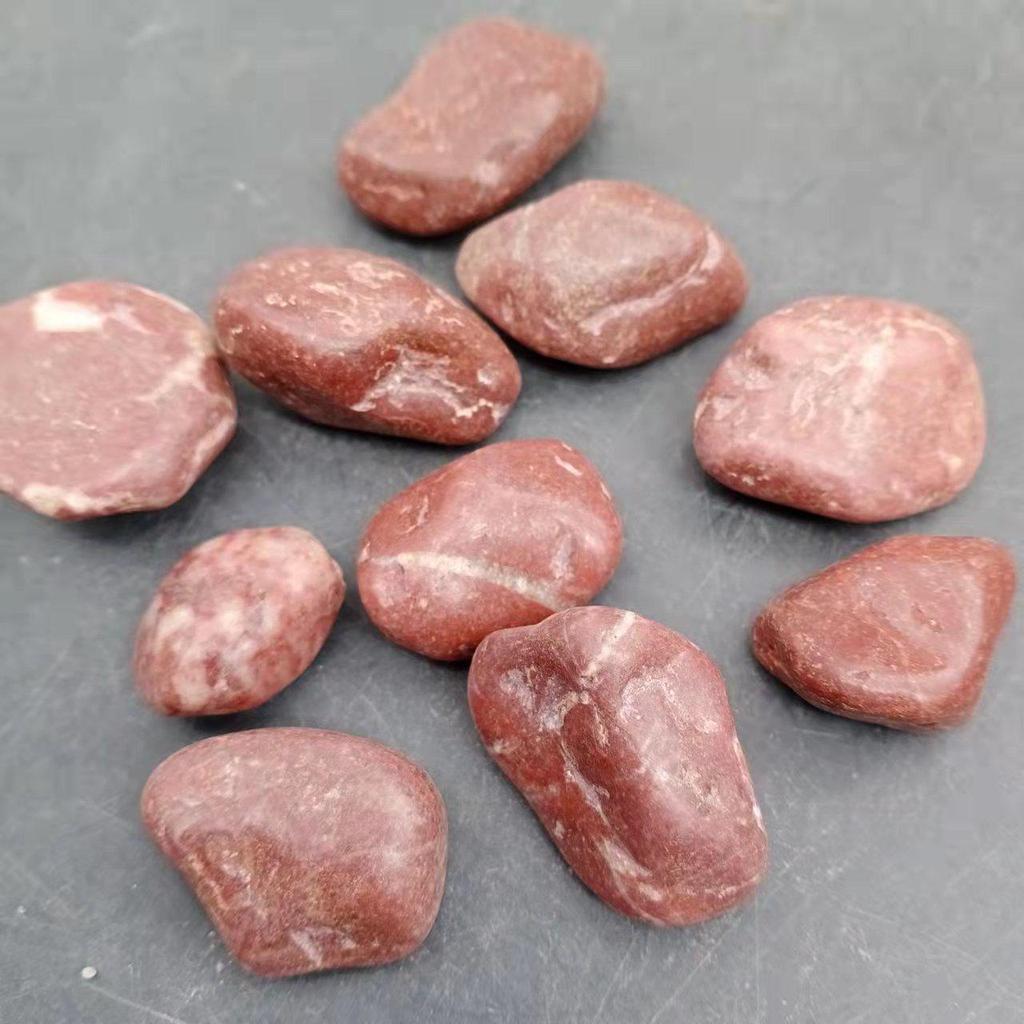 Children's Treasure Hunt: Mixed Crystal, Agate, and Gold Ore