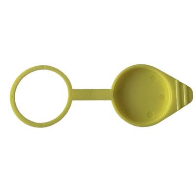 Náhradní díly – Stěrače a náhradní díly