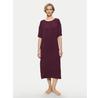 Triumph Timeless Sensuality Nightgown