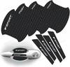 Lexus Fsport – black