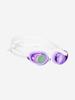 Toneidoseupocheu Circle Training Mirror Goggles Violet