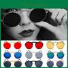 Brillen & Accessoires – Sonnenbrille