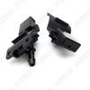 2x Windshield Washer Nozzle Jet For Toyota Camry Corolla Matrix RAV4 85381-30110