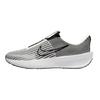 Interact Run EasyOn Phantom White Black Men Sneakers FV5590-002