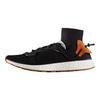 Aw Run Alexander Wang X Aw Run Originals 'Black' CM7825