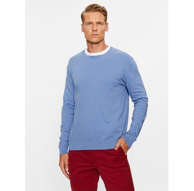 Свитер United Colors Of Benetton 10CVU1N60 EU XXL