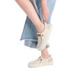 Кроссовки Refresh Canvas Schuhe