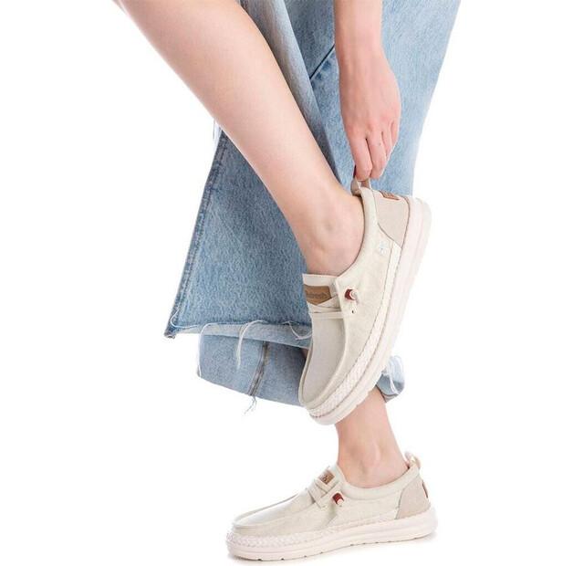 Кроссовки Refresh Canvas Schuhe