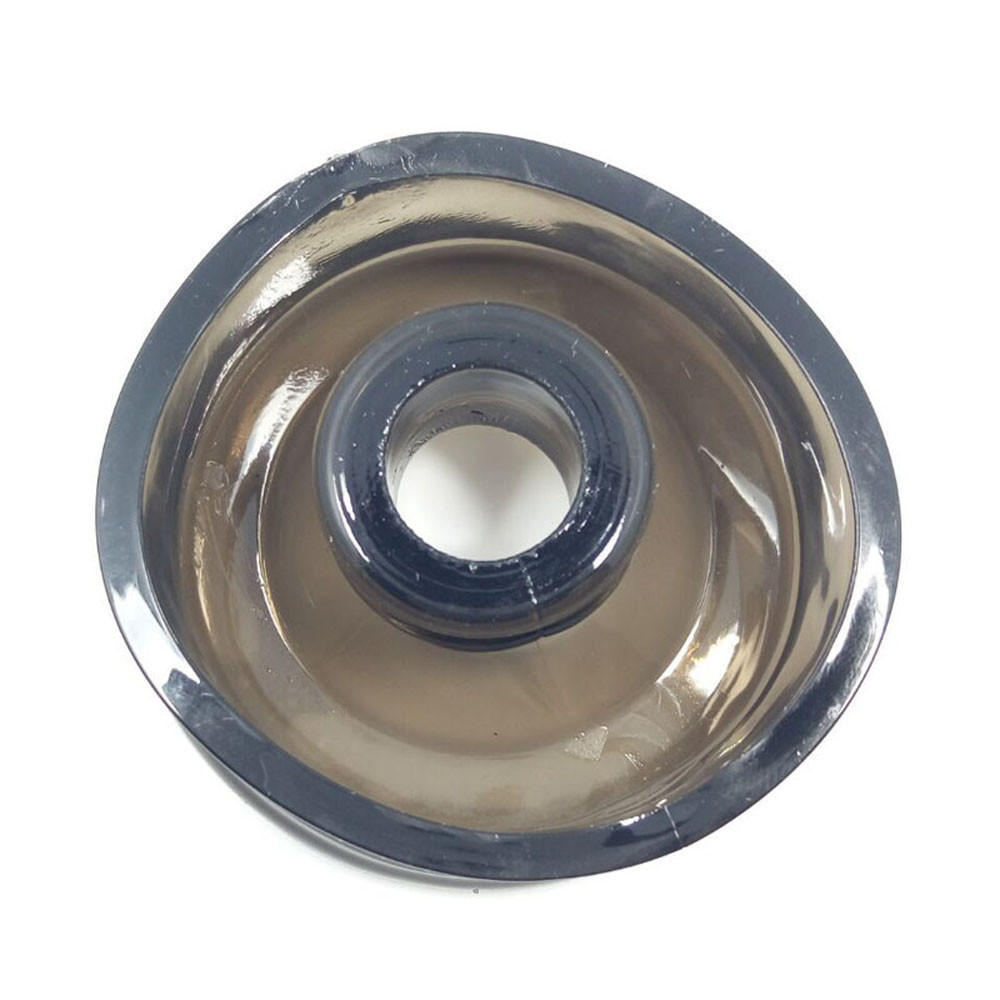 Universal Precision Penis Pump Comfort Cylinder Seal Sleeve Silicone Replacement