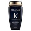 Kérastase Chronologiste Revitalizing Shampoo 250ml