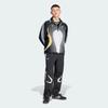 adidas Originals x NTS Radio Jacket, unisex