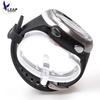 Gateball Competition Stopwatch Timer Wristwatch