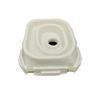 Bloco Buffer de Alavanca de Câmbio Volkswagen para Golf, Sharan, Scirocco, Passat, Tiguan (5ND864220)