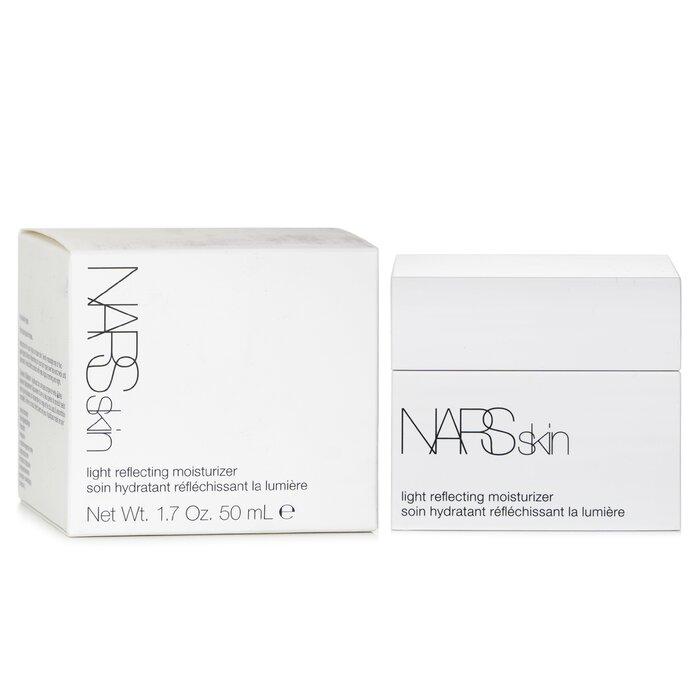 NARS Light Reflecting Moisturizer