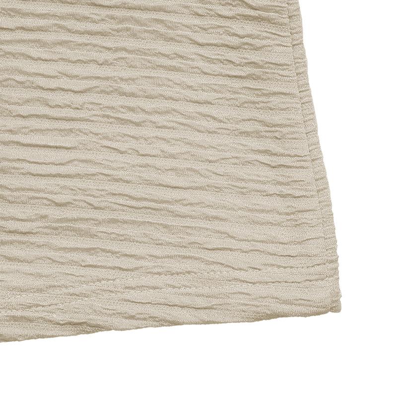 Women's Fashion Casual Summer Spring Solid Color Print Short Sleeve V-Neck Blouses & Shirts