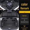 Haval Big Dog 2nd Gen Foot Mats with Special Surround Decor for Border Collie Plus