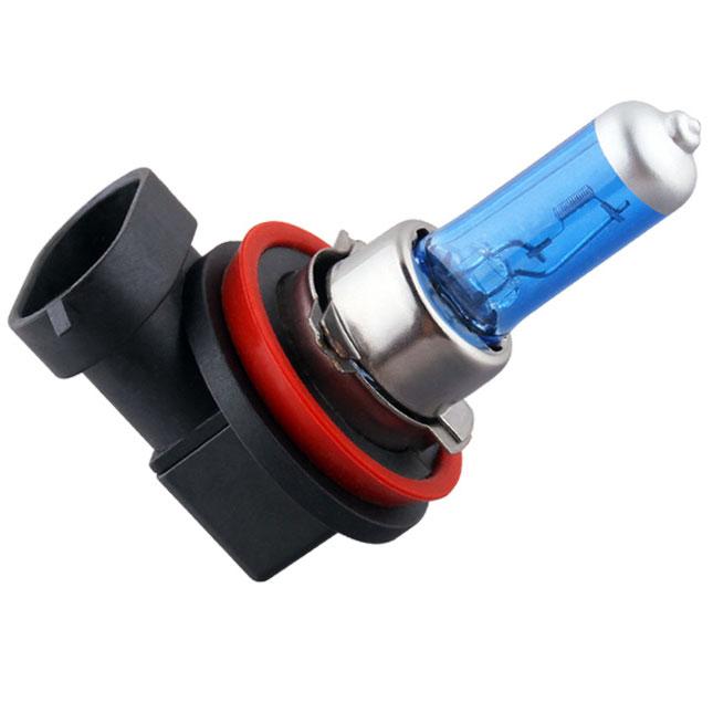 Лампы н11 галоген. Лампа h8 35w 12v ford 4459293. h11 12v 55w светодиодные. лампы н11 3400к галоген. лампа h8 12v.