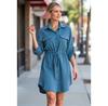 Платье FIGL M1131