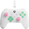 8bitdo Ultimate Mini Wired Controller for Xbox White