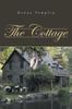 Buch The Cottage