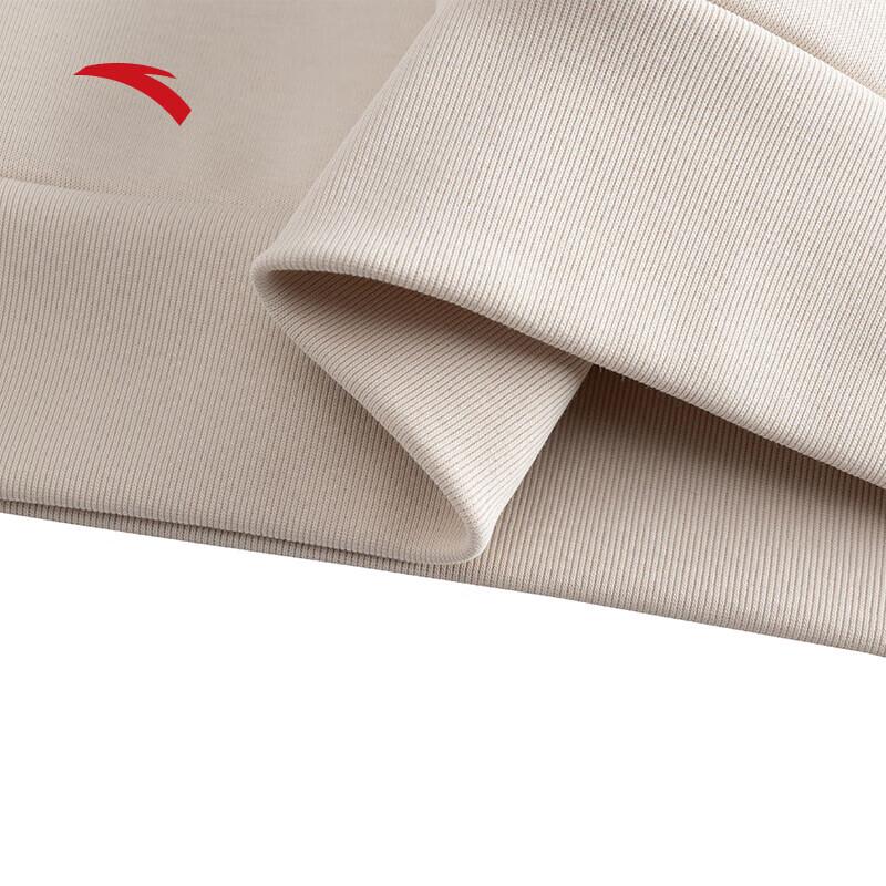 Anta Bluză cu glugă dinamică tech pentru bărbați