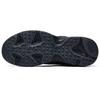 FILA Tracer Mesh, Textile Classic Vintage Cushioning Abrasion Resistant Breathable Height Increasing Low top F12M041104FBU