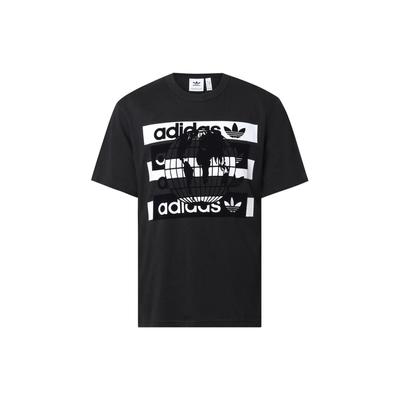 T-shirtler – Tişörtler