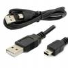 Cables digitales – Cables de data