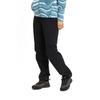 Beullaegdaiamondeu Alpine Pants Womens /Qawap743017