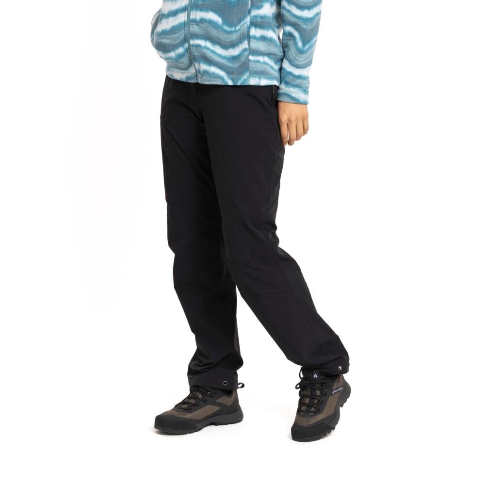 Beullaegdaiamondeu Alpine Pants Womens /Qawap743017