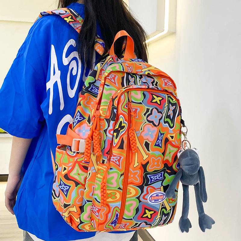 Kinderschultaschen, Grundschüler, Jungen lustig, Nische, Mittelschüler, Oberstufenschüler, Damenrucksäcke