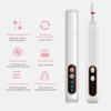 Pen Electric Grinder Nail Grinding Nail Grinding Tools Portable Rechargeable Nail Remover Machine